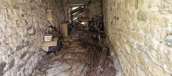 Casa T3 em Lozere, France N.º 304870 5