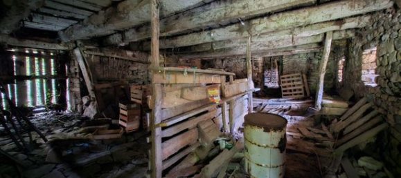 Casa T3 em Lozere, France N.º 304870 7