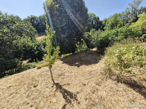 Casa T3 em Lozere, France N.º 304870