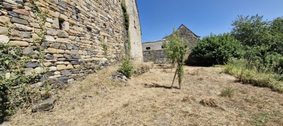 Casa T3 em Lozere, France N.º 304870 3