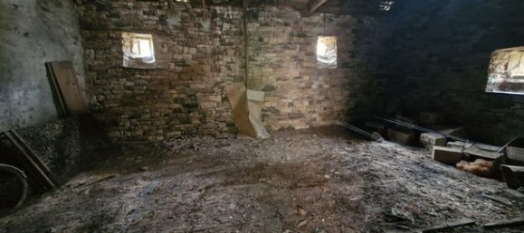 Casa T3 em Lozere, France N.º 304870 8