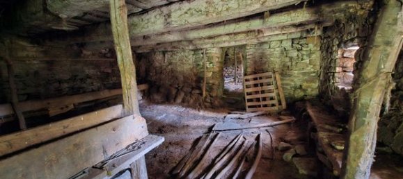 Casa T3 em Lozere, France N.º 304870 9