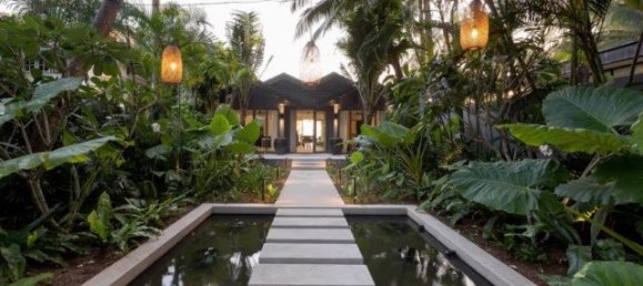 4 bedrooms Villa in Khok Kloi, Thailand No. 12573 30