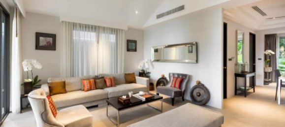 4 bedrooms Villa in Khok Kloi, Thailand No. 12573 12