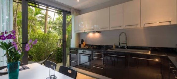 4 bedrooms Villa in Khok Kloi, Thailand No. 12573 14