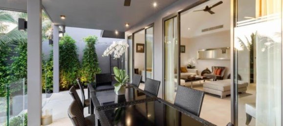 4 bedrooms Villa in Khok Kloi, Thailand No. 12573 13