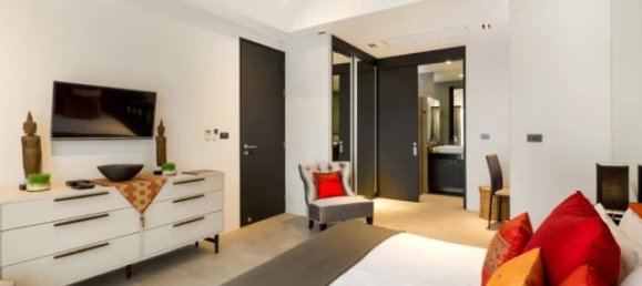 4 bedrooms Villa in Khok Kloi, Thailand No. 12573 20