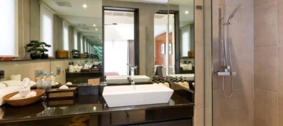 4 bedrooms Villa in Khok Kloi, Thailand No. 12573 25