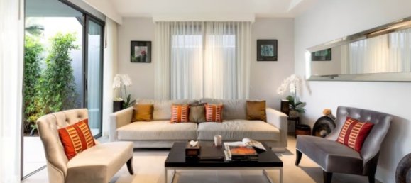 4 bedrooms Villa in Khok Kloi, Thailand No. 12573 10