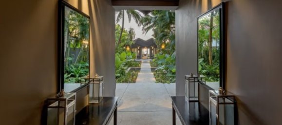 4 bedrooms Villa in Khok Kloi, Thailand No. 12573 26