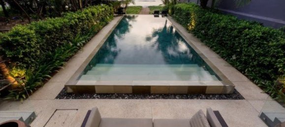 4 bedrooms Villa in Khok Kloi, Thailand No. 12573 5