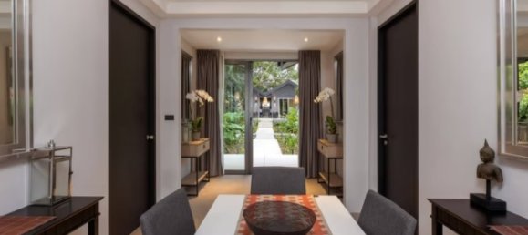 4 bedrooms Villa in Khok Kloi, Thailand No. 12573 28