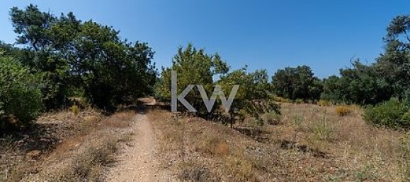 Grundstück in Loule, Portugal 2055m², Nr. 37660 19