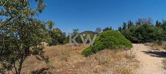 Grundstück in Loule, Portugal 2055m², Nr. 37660 20