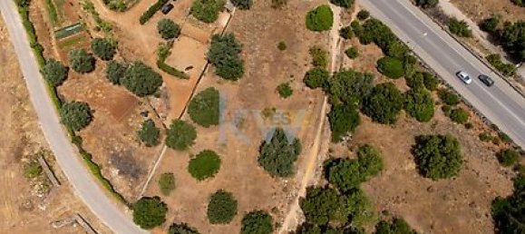 Grundstück in Loule, Portugal 2055m², Nr. 37660 26