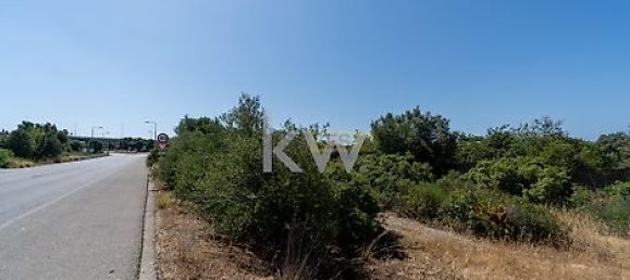 Grundstück in Loule, Portugal 2055m², Nr. 37660 24