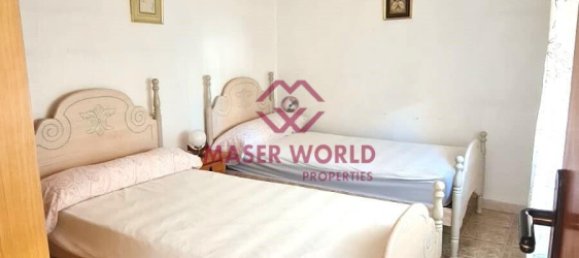 4 Schlafzimmer Doppelhaus in Mazarron, Spain, Nr. 105056 19