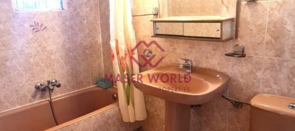 4 Schlafzimmer Doppelhaus in Mazarron, Spain, Nr. 105056 21