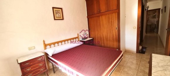 4 Schlafzimmer Doppelhaus in Mazarron, Spain, Nr. 105056 13