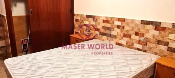 4 Schlafzimmer Doppelhaus in Mazarron, Spain, Nr. 105056 9