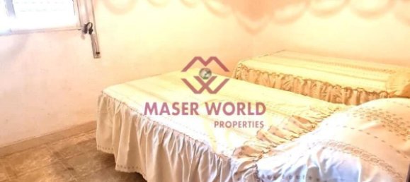 4 Schlafzimmer Doppelhaus in Mazarron, Spain, Nr. 105056 10