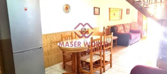 4 Schlafzimmer Doppelhaus in Mazarron, Spain, Nr. 105056 32