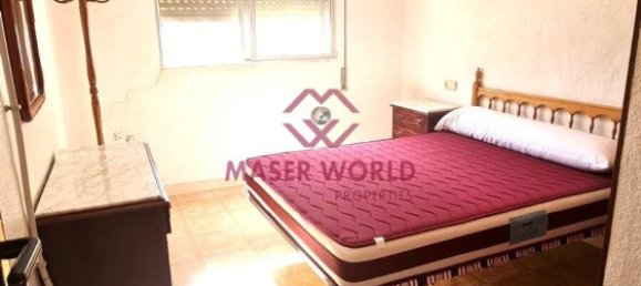 4 Schlafzimmer Doppelhaus in Mazarron, Spain, Nr. 105056 2