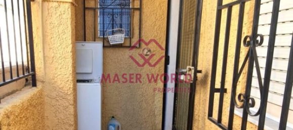 4 Schlafzimmer Doppelhaus in Mazarron, Spain, Nr. 105056 22