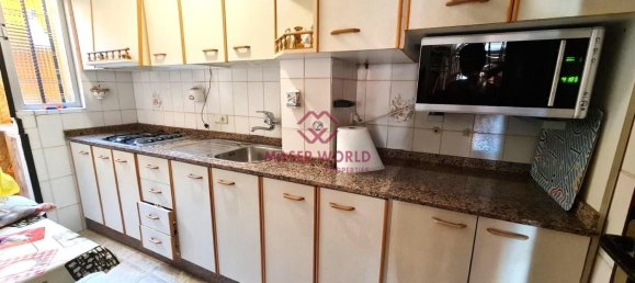 4 Schlafzimmer Doppelhaus in Mazarron, Spain, Nr. 105056 29