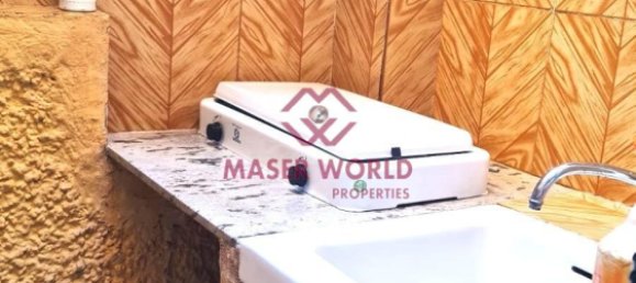 4 Schlafzimmer Doppelhaus in Mazarron, Spain, Nr. 105056 34