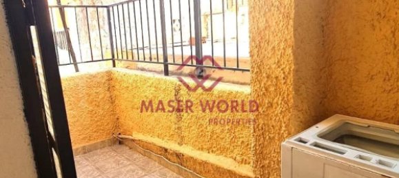 4 Schlafzimmer Doppelhaus in Mazarron, Spain, Nr. 105056 37