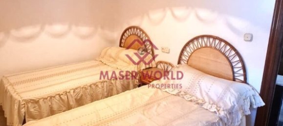 4 Schlafzimmer Doppelhaus in Mazarron, Spain, Nr. 105056 17