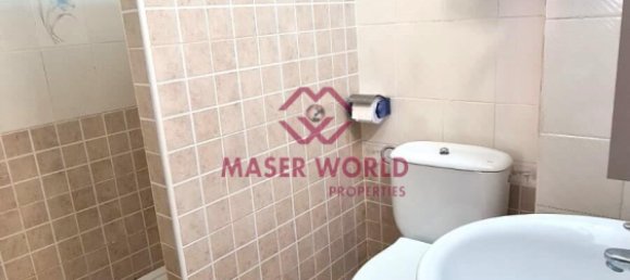 4 Schlafzimmer Doppelhaus in Mazarron, Spain, Nr. 105056 15