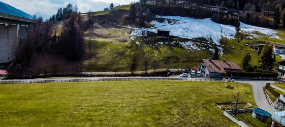 Grundstück in Matrei am Brenner, Austria, Nr. 128515 5