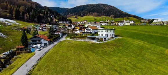 Grundstück in Matrei am Brenner, Austria, Nr. 128515 6