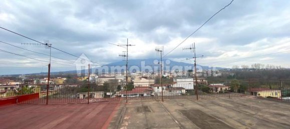 3 bedrooms Apartment in San Giuseppe Vesuviano, Italy No. 370259 25