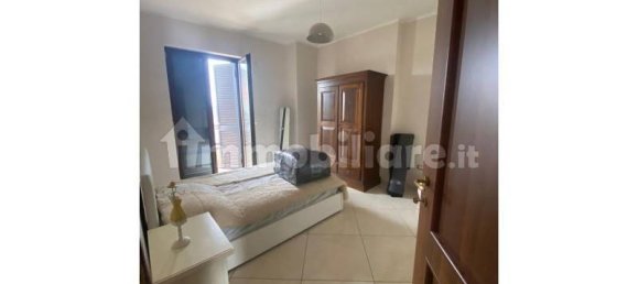 3 bedrooms Apartment in San Giuseppe Vesuviano, Italy No. 370259 15