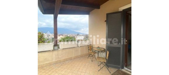 3 bedrooms Apartment in San Giuseppe Vesuviano, Italy No. 370259 9