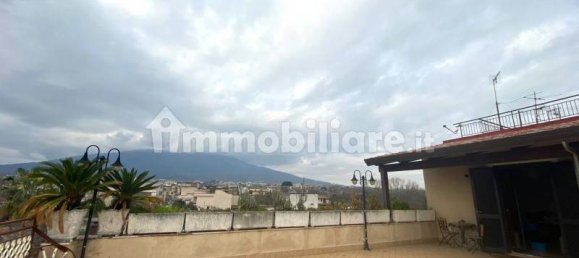 3 bedrooms Apartment in San Giuseppe Vesuviano, Italy No. 370259 8