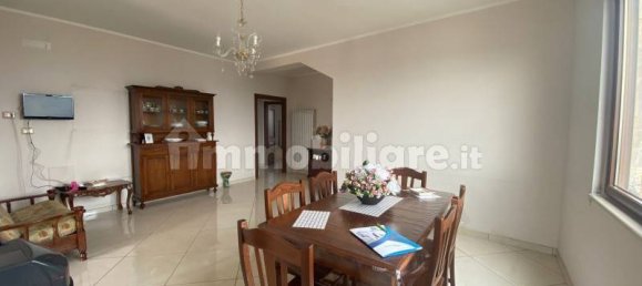 3 bedrooms Apartment in San Giuseppe Vesuviano, Italy No. 370259 4