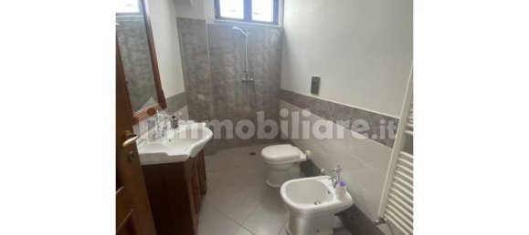 3 bedrooms Apartment in San Giuseppe Vesuviano, Italy No. 370259 13