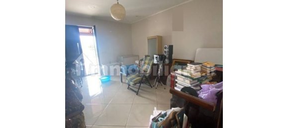 3 bedrooms Apartment in San Giuseppe Vesuviano, Italy No. 370259 19