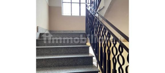 3 bedrooms Apartment in San Giuseppe Vesuviano, Italy No. 370259 23