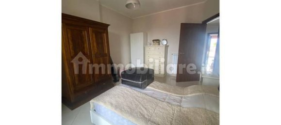 3 bedrooms Apartment in San Giuseppe Vesuviano, Italy No. 370259 16