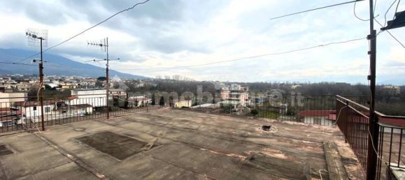 3 bedrooms Apartment in San Giuseppe Vesuviano, Italy No. 370259 26