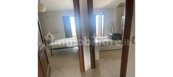 3 bedrooms Apartment in San Giuseppe Vesuviano, Italy No. 370259 14