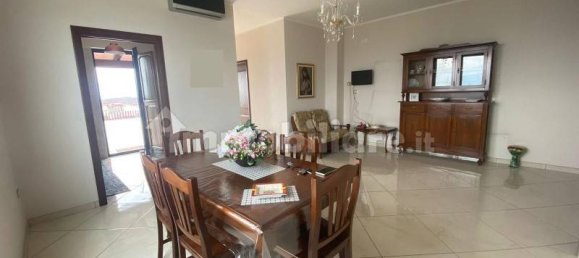 3 bedrooms Apartment in San Giuseppe Vesuviano, Italy No. 370259 5