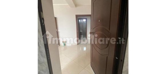 3 bedrooms Apartment in San Giuseppe Vesuviano, Italy No. 370259 22