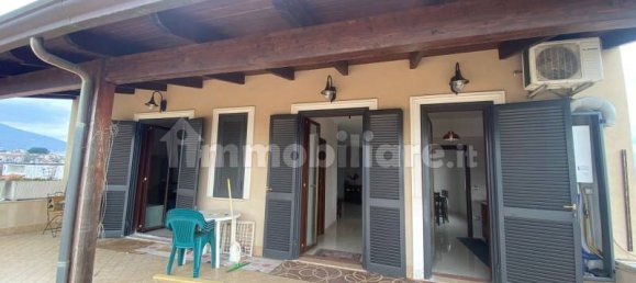 3 bedrooms Apartment in San Giuseppe Vesuviano, Italy No. 370259 7