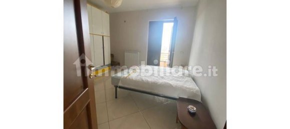 3 bedrooms Apartment in San Giuseppe Vesuviano, Italy No. 370259 17